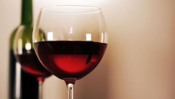 「赤ワインあまり飲まないように！」フランス政府が手のひら返しの公式見解 国立がんセンター 「赤ワインを常飲するとがんの罹患率が１６８％増になる」