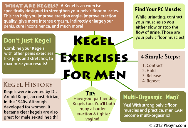 KegelInfographics-small.png