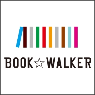 bookwalker.jpg