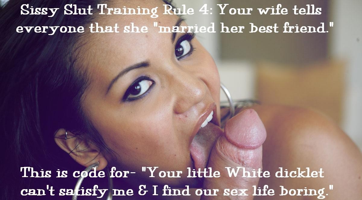 sissy+slut+training+rules004-753024.jpg