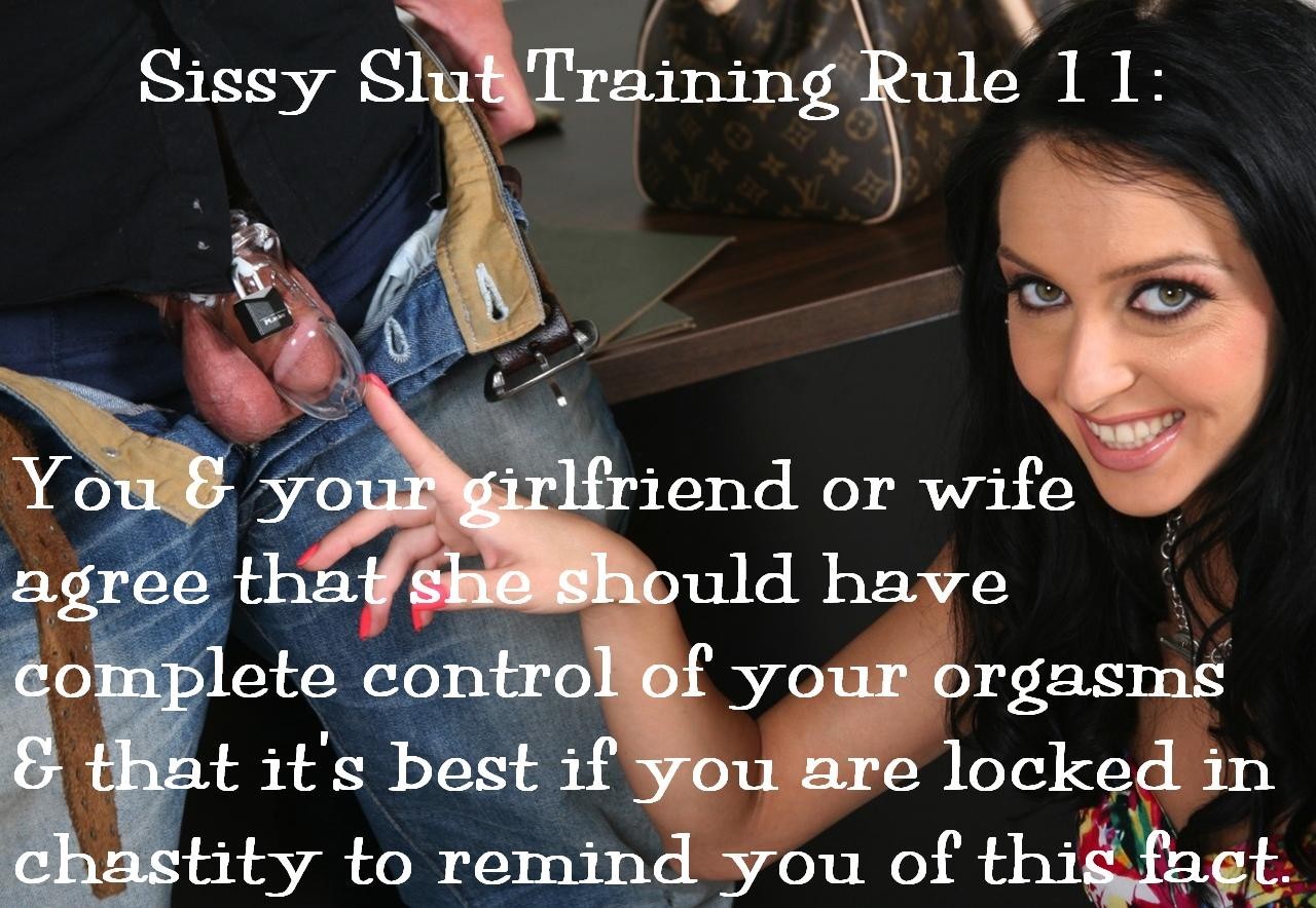 sissy+slut+training+rules011-706324.jpg