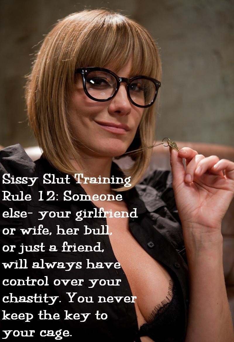 sissy+slut+training+rules012-709449_2.jpg