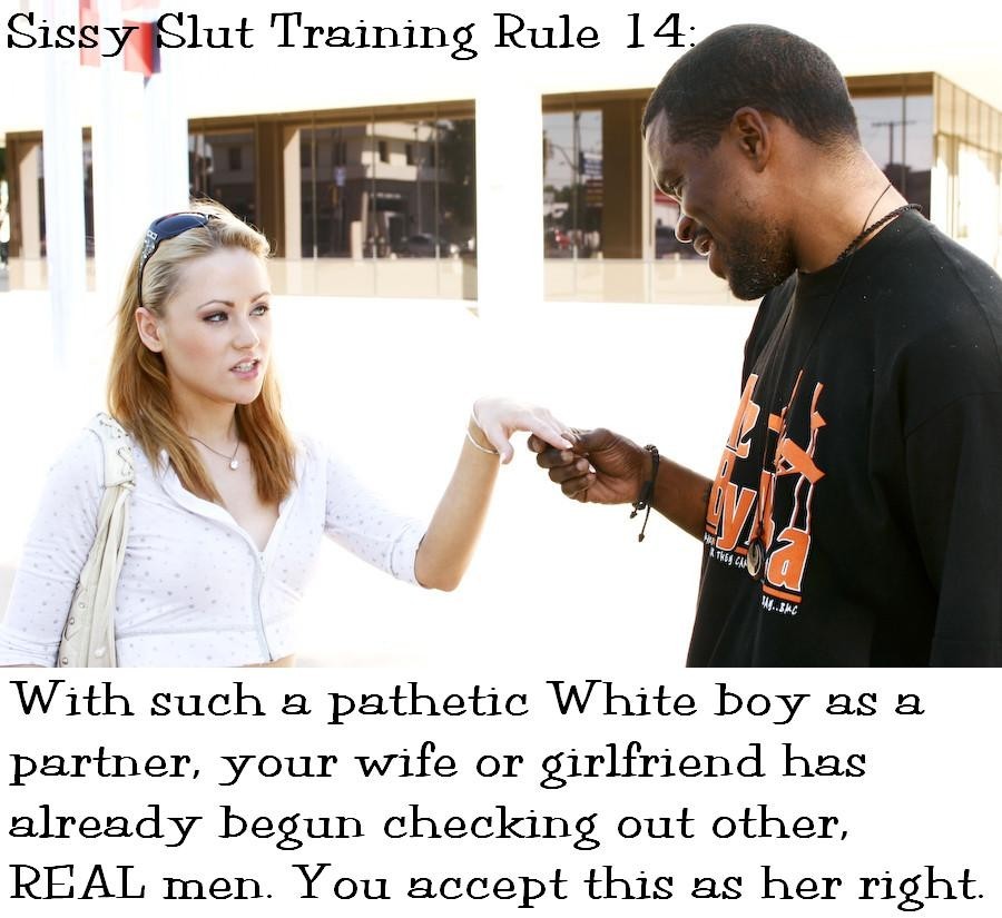 sissy+slut+training+rules014-713592_2.jpg