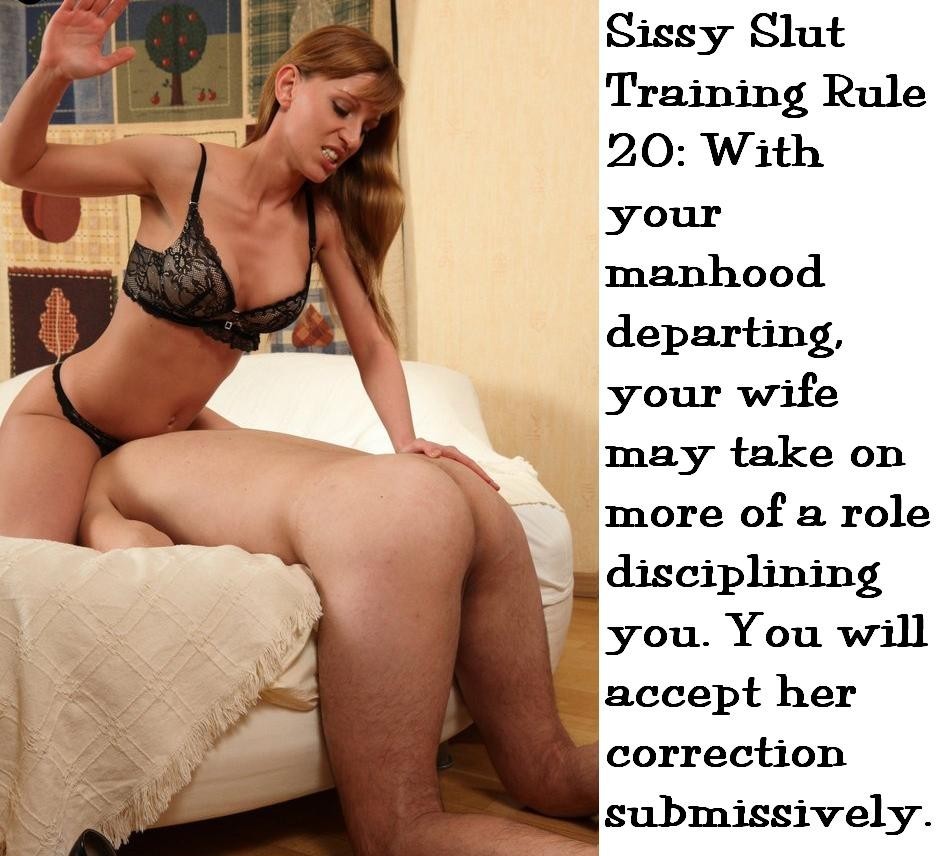 sissy+slut+training+rules020-791783_2.jpg