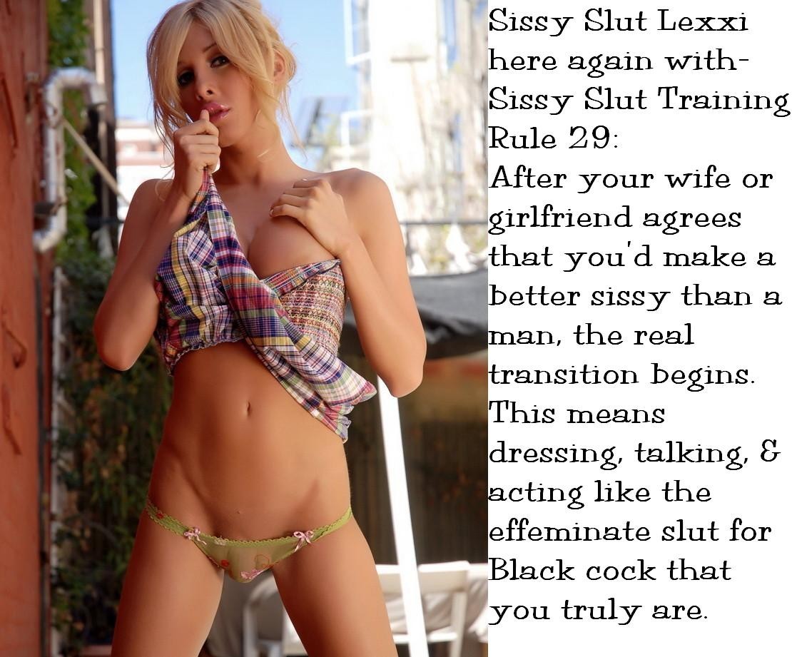 sissy+slut+training+rules029-740356.jpg