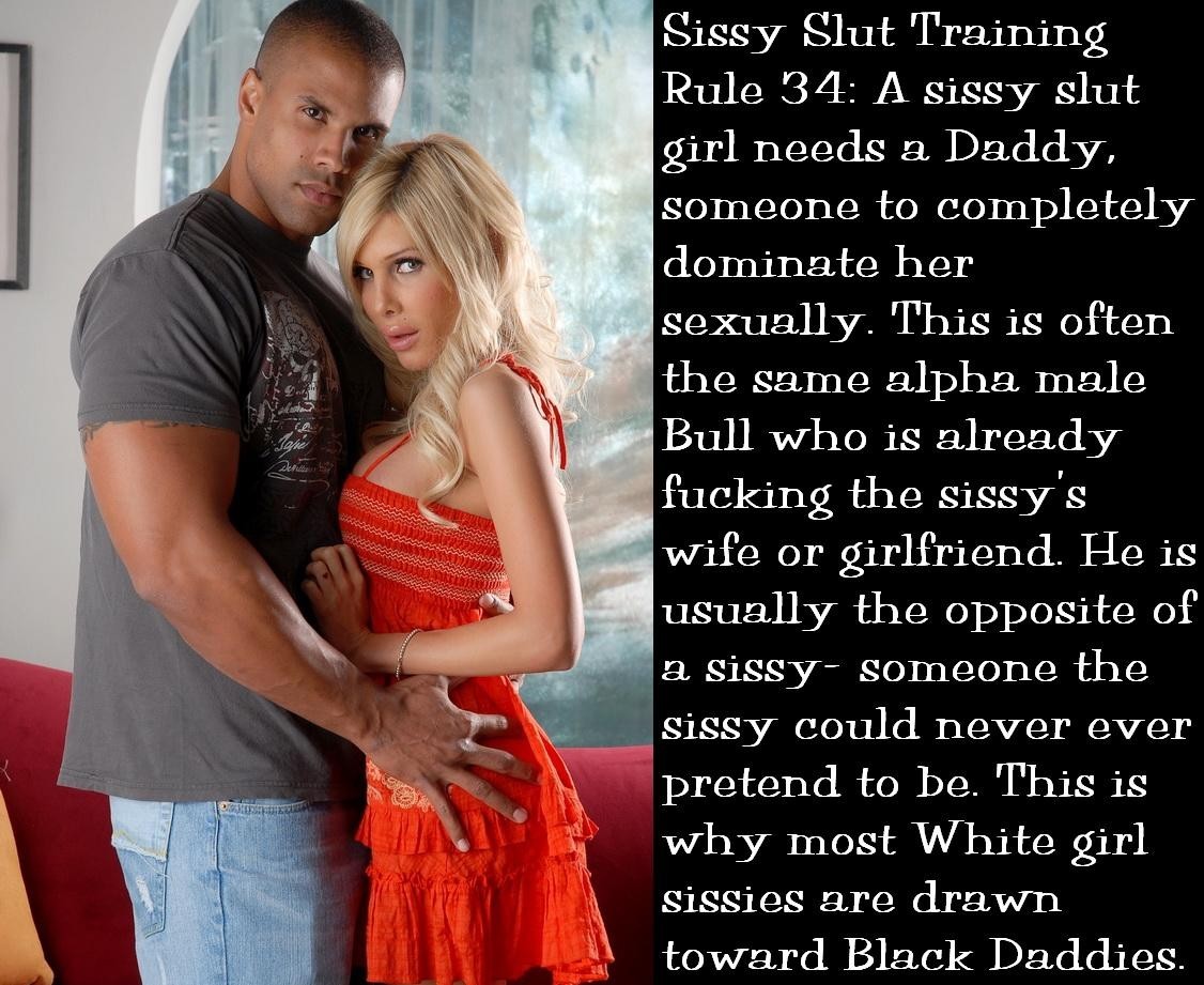 sissy+slut+training+rules034-759823_2.jpg