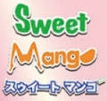 SweetMango店長